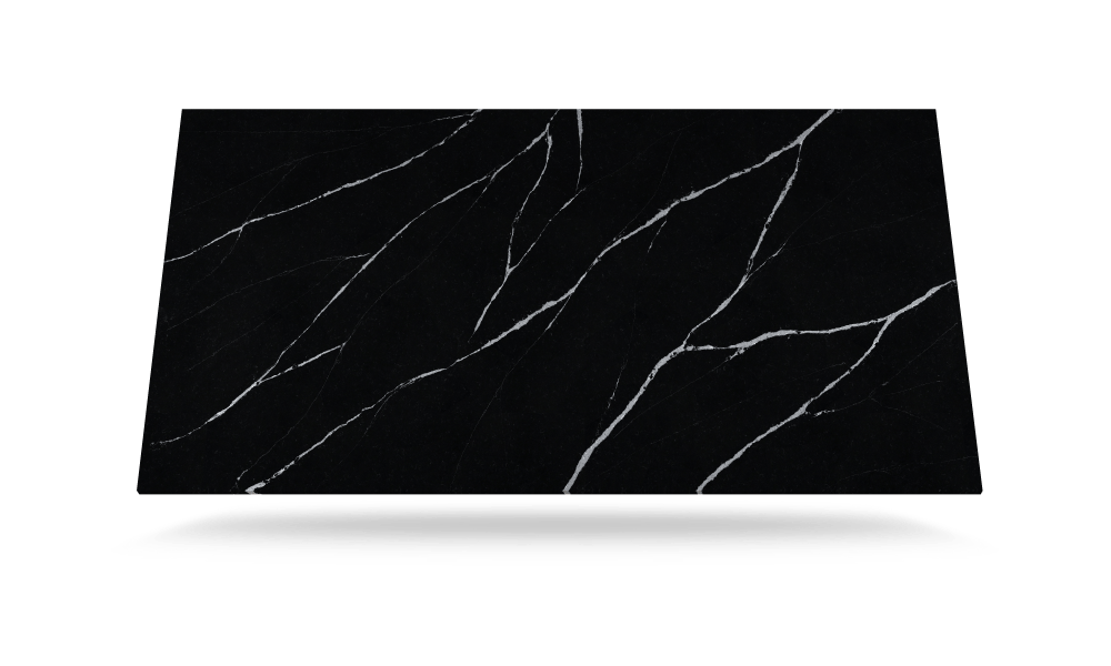 Image 50 of Marquina Tabla 3D.png?auto=format%2Ccompress&ixlib=php 3.3 in קולקציית-eternal - Cosentino