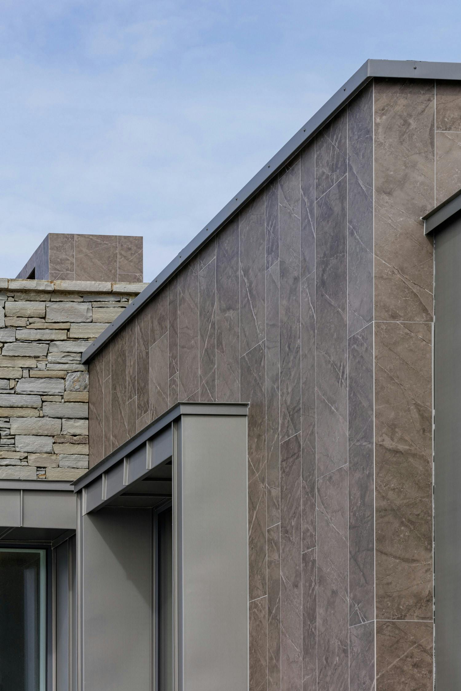 Image 44 of Cork residential facade 10 1.jpg?auto=format%2Ccompress&ixlib=php 3.3 in Cork Residential - Cosentino