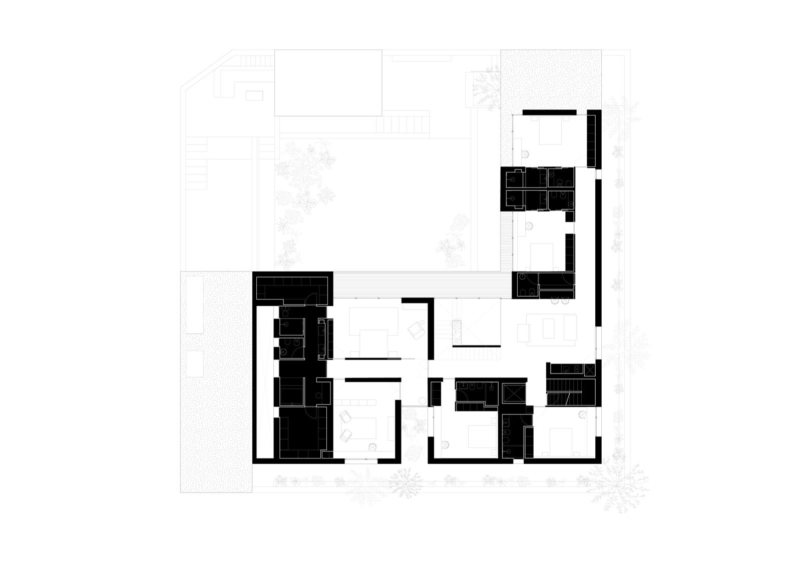 Image 52 of 20220405 MESURA VillaAM Plans 2.jpg?auto=format%2Ccompress&ixlib=php 3.3 in Villa AM - Cosentino