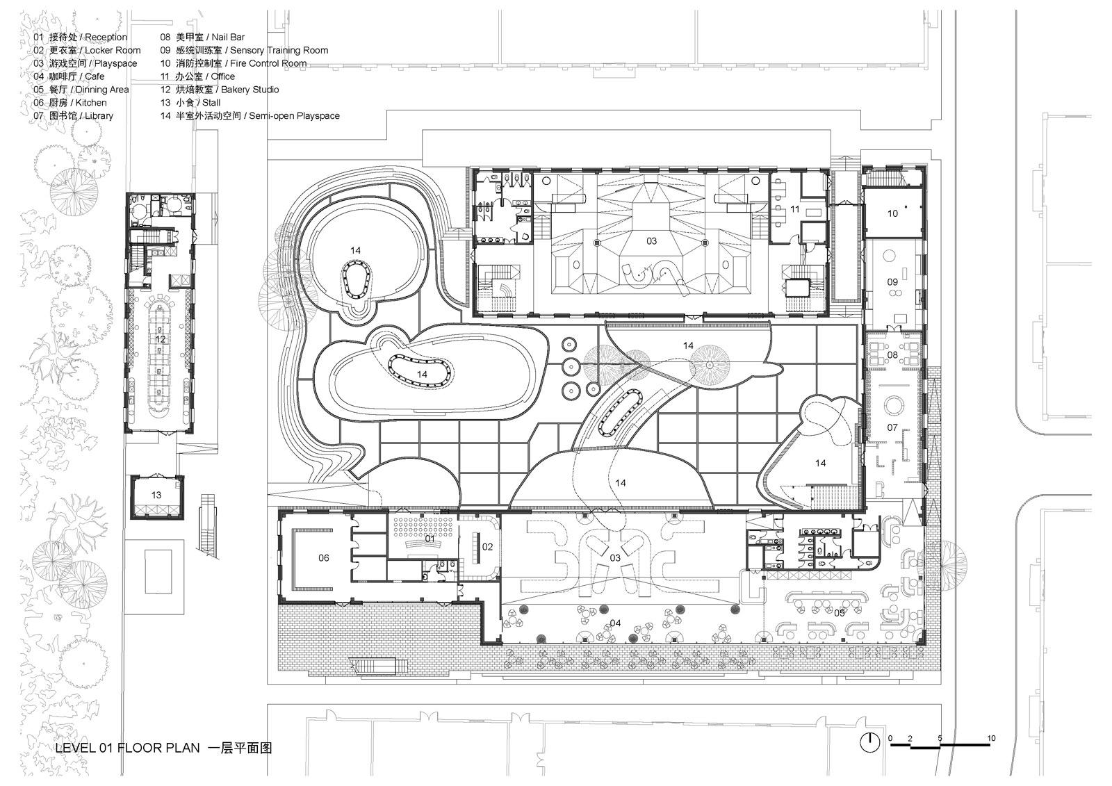 Image 46 of 20220908 WAA ThePlayscape Plans 1.jpg?auto=format%2Ccompress&ixlib=php 3.3 in The Playscape - Cosentino