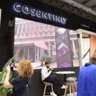 Cosentino_booth_SProject_10