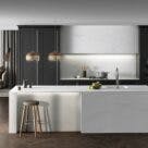 guide-for-selecting-kitchen-surfaces
