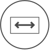 Dekton_Slim-Icono_02