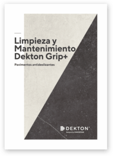 mantenimiento-dekton-grip