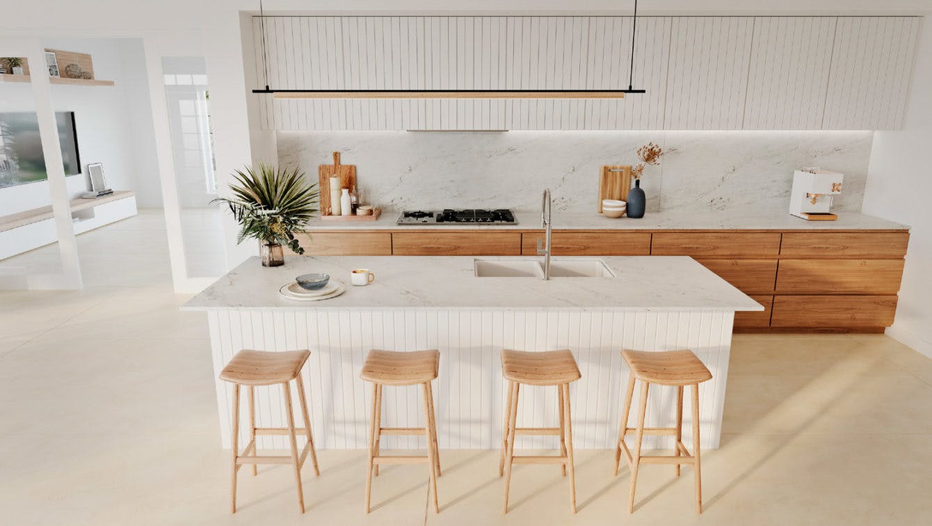 Dekton-Must-Have-2023-AT