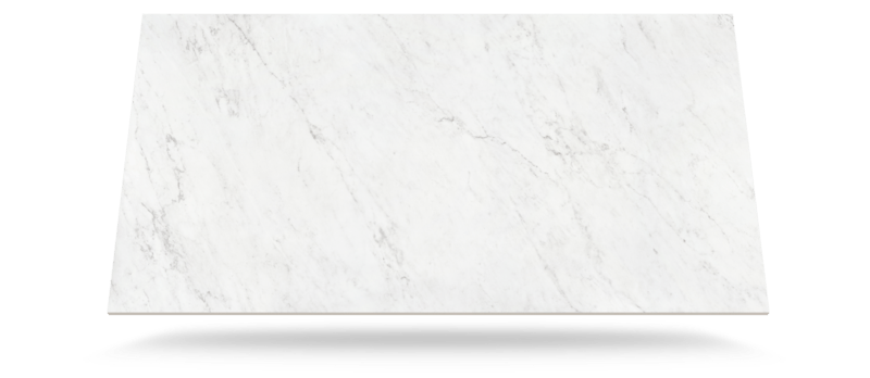 Číslo obrázku 33 aktuální sekce Promo Dekton & Silestone Cosentino Česká Republika
