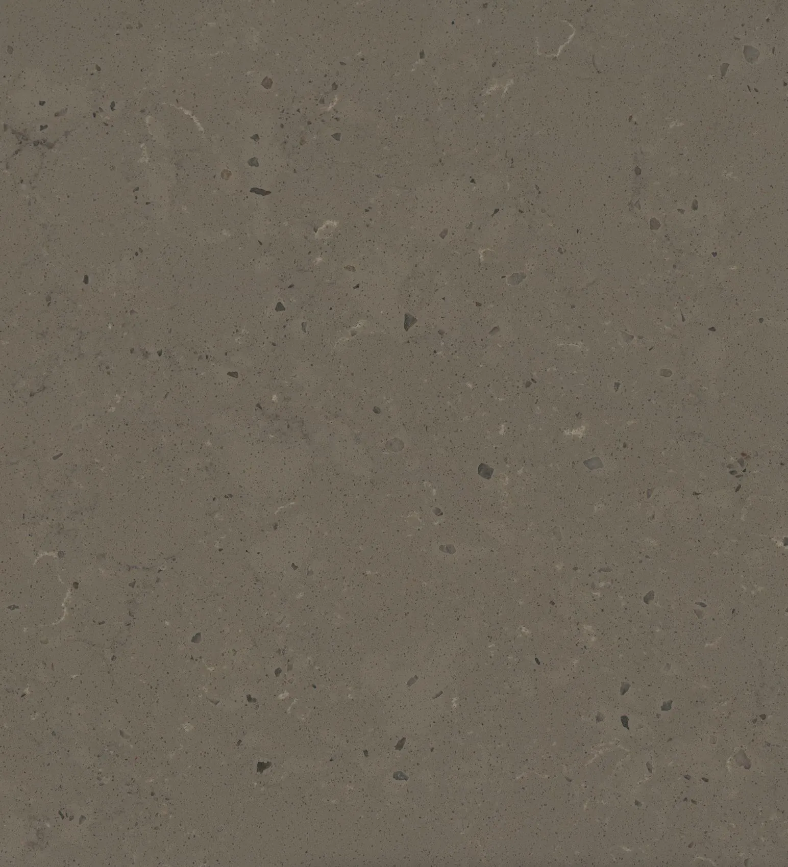 221202_05Living_01_ExteriorCmPatioDetalle01-2 Image 107 of 221202 05Living 01 ExteriorCmPatioDetalle01 2.jpg?auto=format%2Ccompress&ixlib=php 3.3 in Silestone Urban Crush - Cosentino