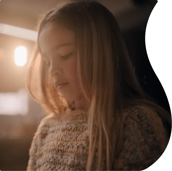 Capa-6 (1) Image 35 of Capa 6 1.png?auto=format%2Ccompress&ixlib=php 3.3 in Silestone Urban Crush - Cosentino