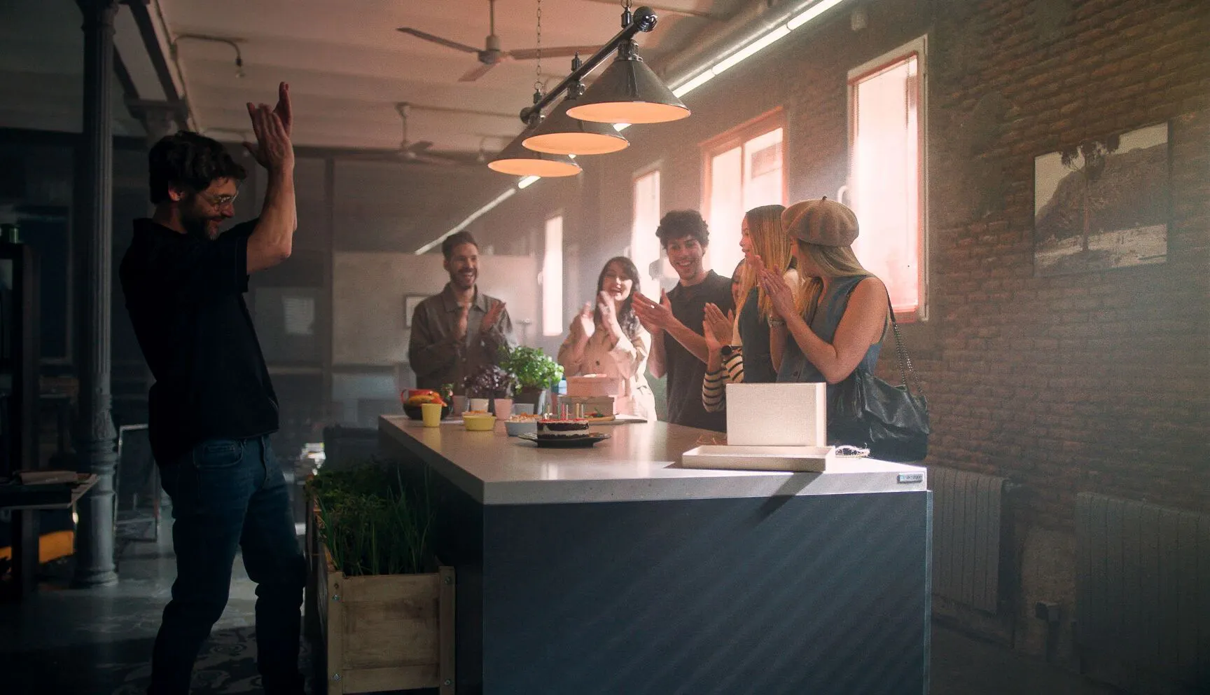 Ed_1 Image 131 of Ed 1.jpg?auto=format%2Ccompress&ixlib=php 3.3 in Silestone Urban Crush - Cosentino