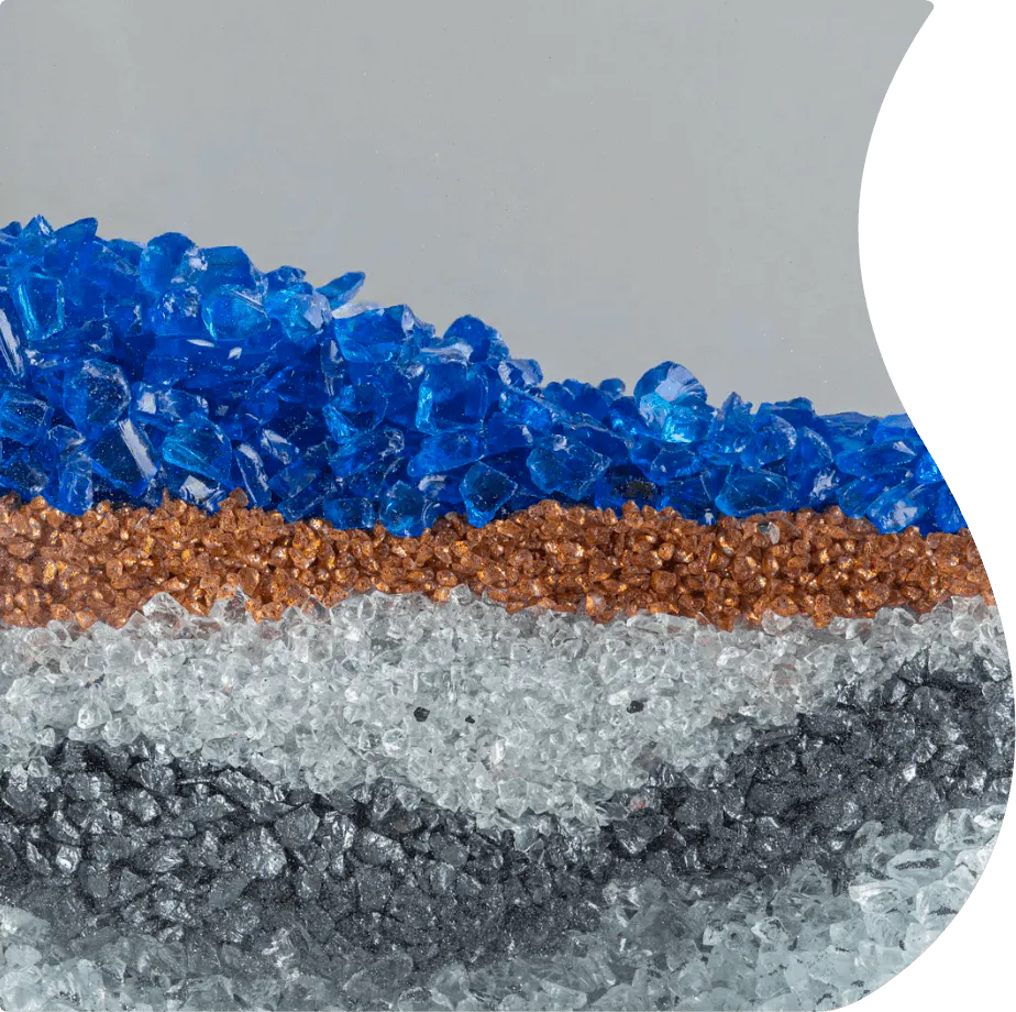 mascara-hybriq Image 158 of mascara hybriq.png?auto=format%2Ccompress&ixlib=php 3.3 in Silestone Urban Crush - Cosentino