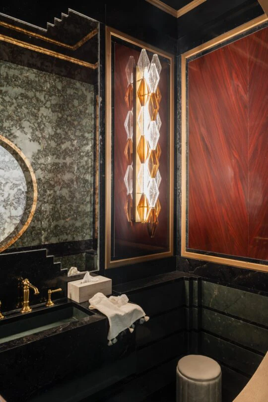 1930 booth (16) 1930 booth (16)