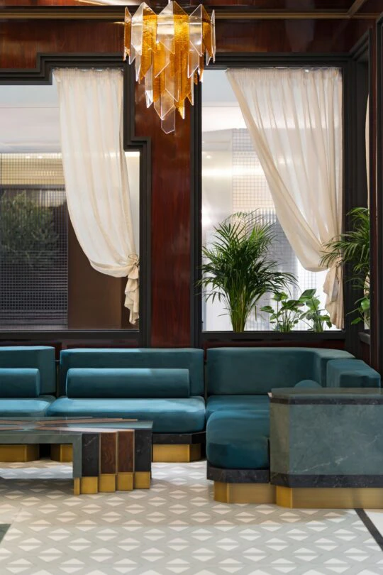 1930 booth (18) 1930 booth (18)