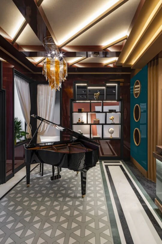 1930 booth (6) 1930 booth (6)