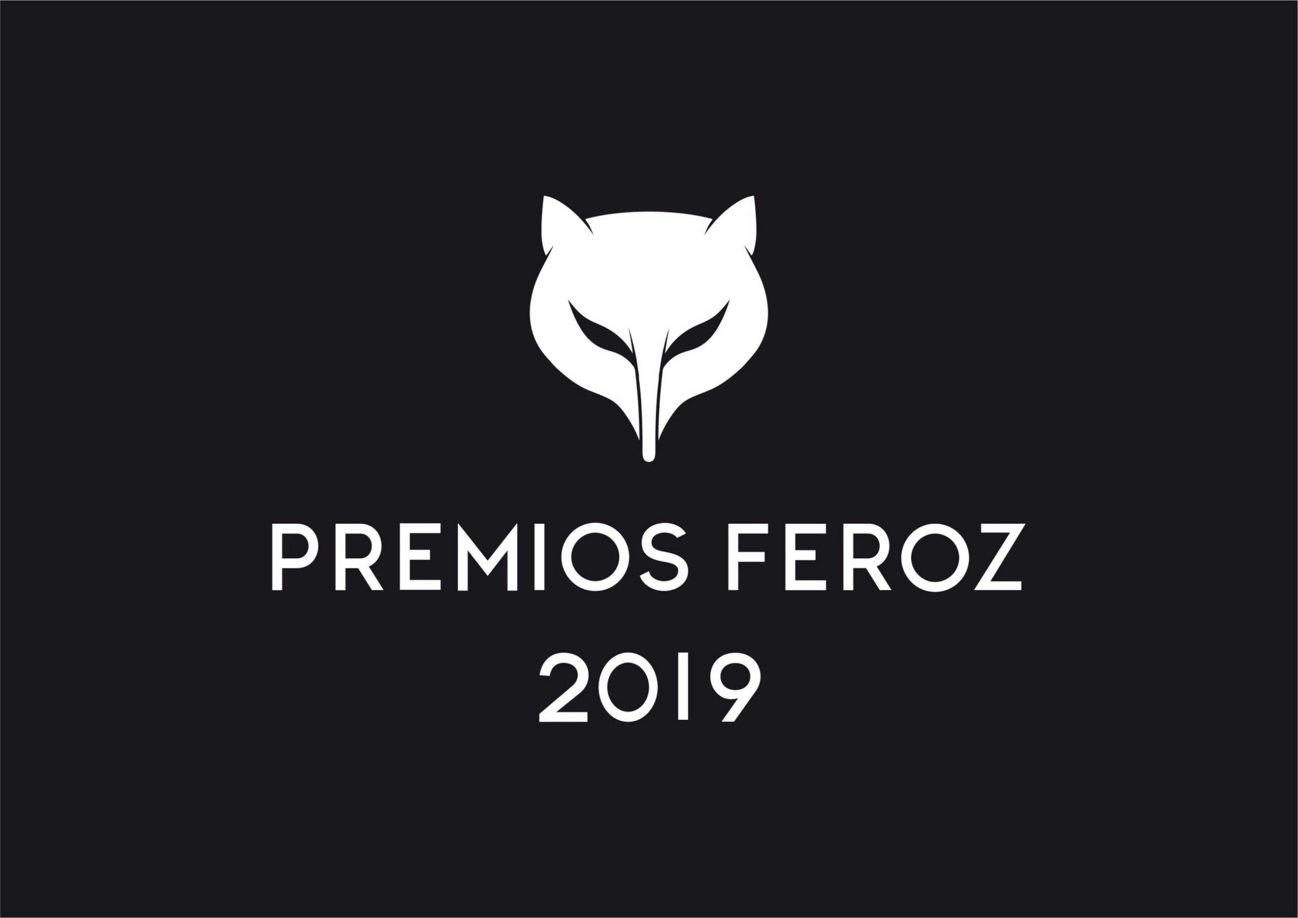 Image 32 of Logo Premios Feroz 2019 scaled.jpg?auto=format%2Ccompress&ixlib=php 3.3 in Silestone® and 2019 Feroz Awards - Cosentino