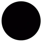 Spectra-dekton-1 Spectra-dekton-1