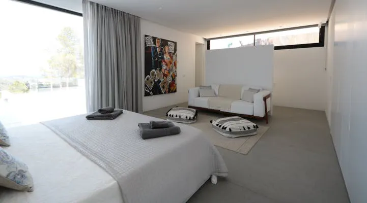 private-residence Image 32 of private residence.jpg?auto=format%2Ccompress&ixlib=php 3.3 in Flooring - Special solutions - Cosentino