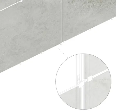 4 DKT 4-100 Image 39 of 4 DKT 4 100.jpg?auto=format%2Ccompress&fit=crop&ixlib=php 3.3 in DKB-system - Cosentino