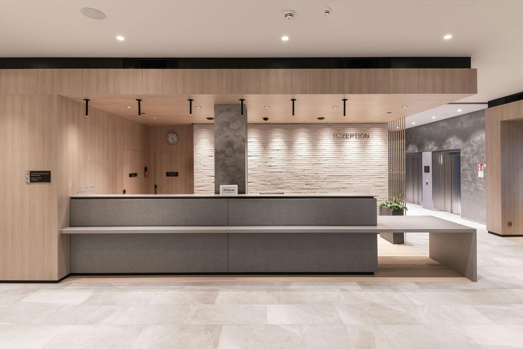 Image 53 of COL EXP 20190211 C68I8674 V01.jpg?auto=format%2Ccompress&ixlib=php 3.3 in Silestone brings a touch of elegance to the Radisson RED Madrid hotel - Cosentino