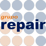 Image 67 of grupo repair logo21.png?auto=format%2Ccompress&ixlib=php 3.3 in Facadeinstallatører - Cosentino