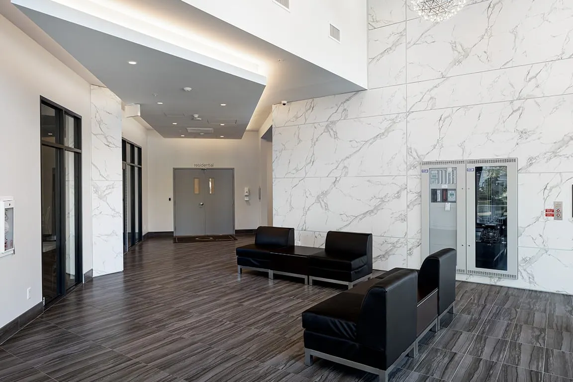 Mahogany_09-1-1 Image 33 of Mahogany 09 1 1.jpg?auto=format%2Ccompress&ixlib=php 3.3 in The Mahogany at Mill Lake - Cosentino