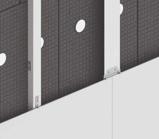 Image 90 of DKT4 in Topkvalitet til ultrakompakte facader - Cosentino