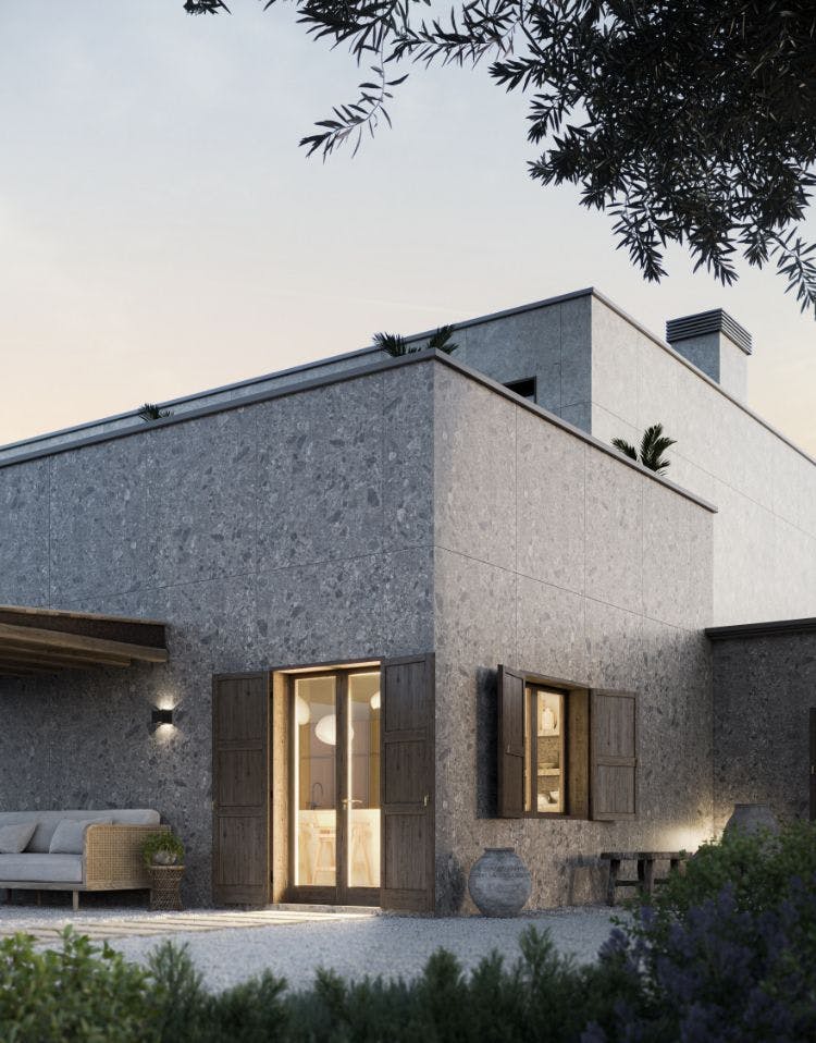 Image 175 of 1 Cos Ceppo.jpg?auto=format%2Ccompress&ixlib=php 3.3 in Pietrakode - Cosentino