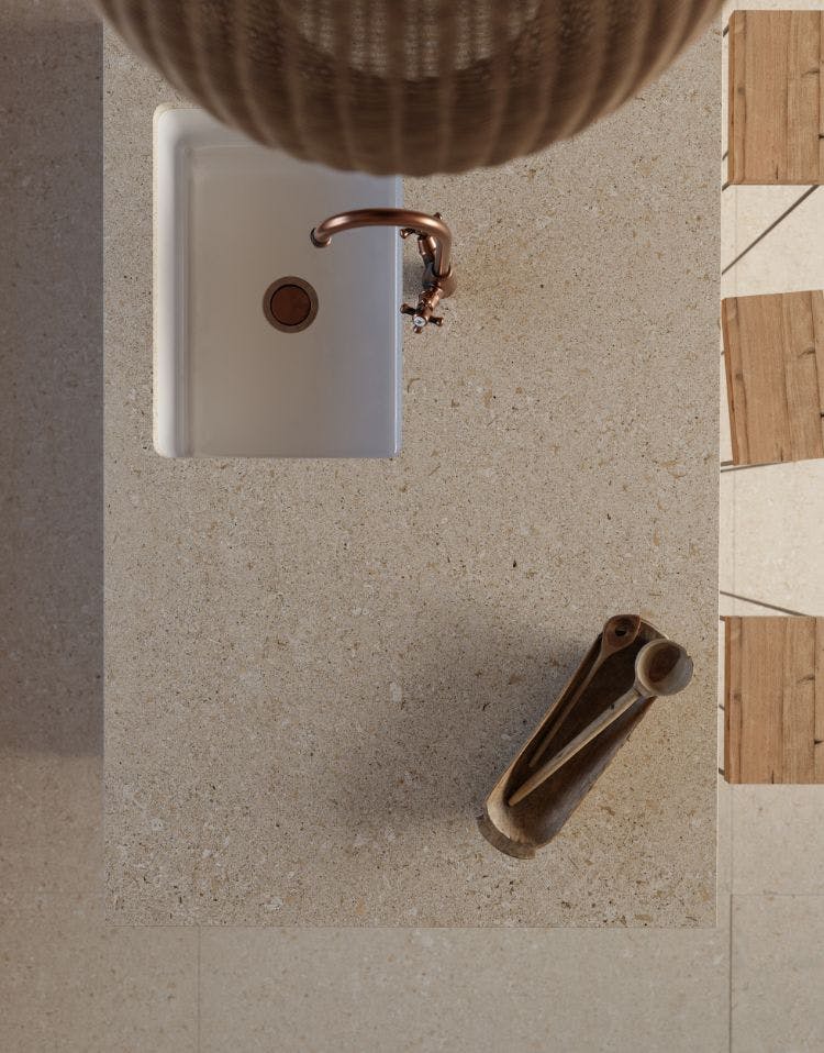 Image 66 of 2 Cos Avorio.jpg?auto=format%2Ccompress&ixlib=php 3.3 in Pietrakode - Cosentino