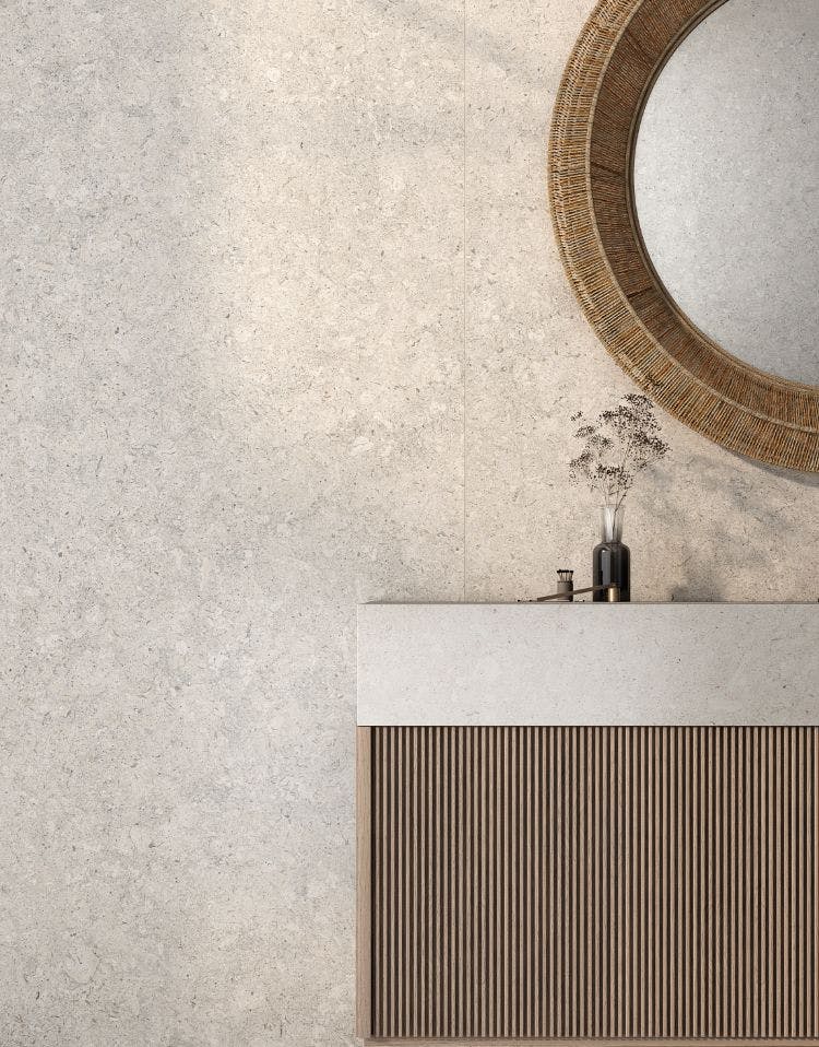 Image 87 of 2 Cos Grigio.jpg?auto=format%2Ccompress&ixlib=php 3.3 in Pietrakode - Cosentino