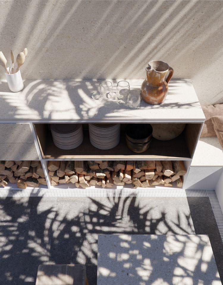 Image 69 of 3 Cos Avorio.jpg?auto=format%2Ccompress&ixlib=php 3.3 in Pietrakode - Cosentino