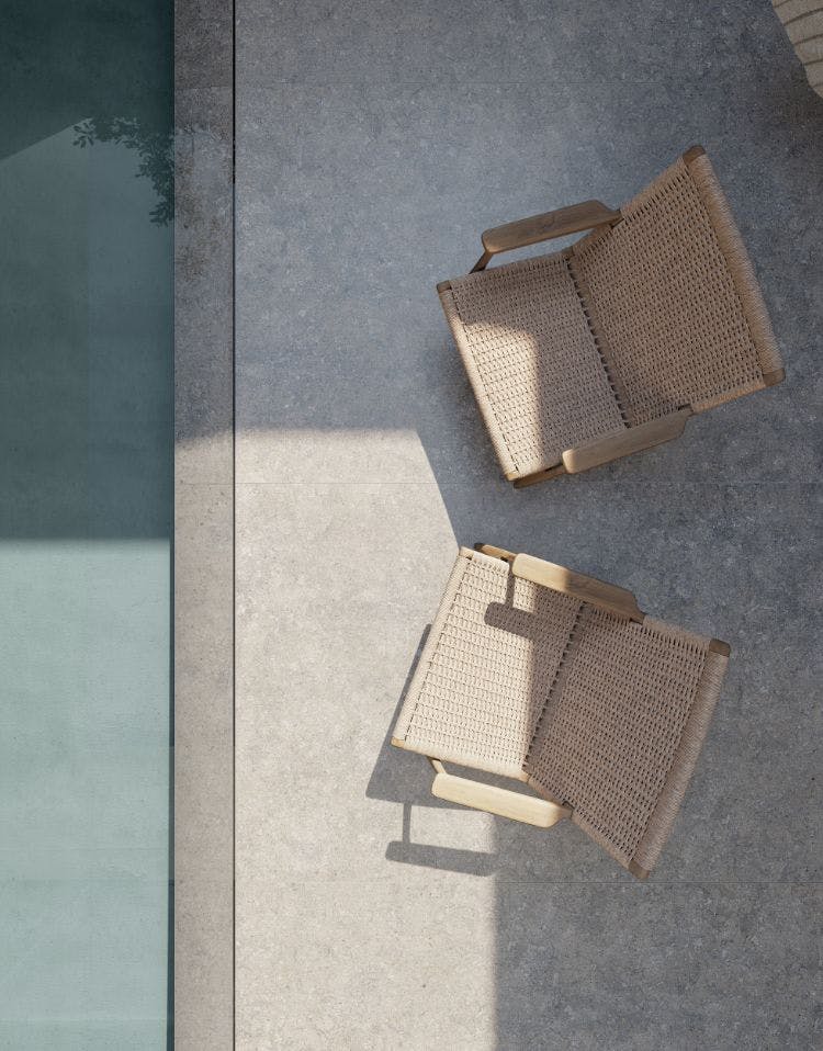 Image 111 of 3 Cos Grafite.jpg?auto=format%2Ccompress&ixlib=php 3.3 in Pietrakode - Cosentino