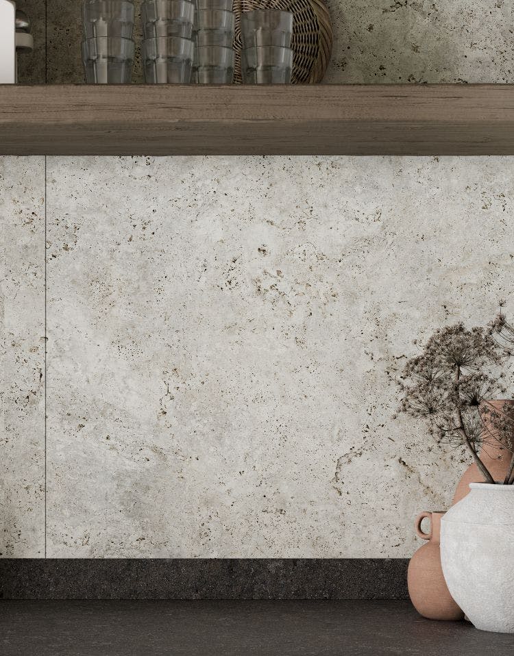 Image 138 of 4 Cos Sabbia.jpg?auto=format%2Ccompress&ixlib=php 3.3 in Pietrakode - Cosentino