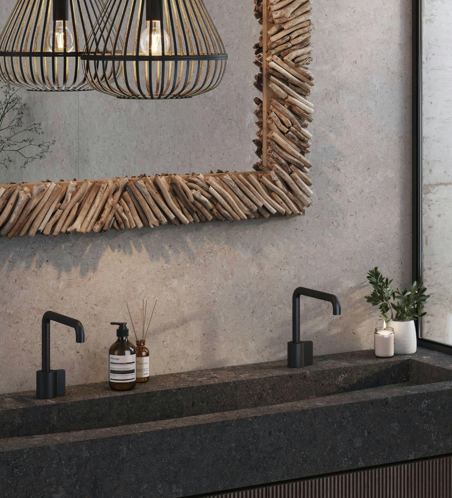 Image 39 of 4 Destkop Nebbia.jpg?auto=format%2Ccompress&ixlib=php 3.3 in Pietrakode - Cosentino