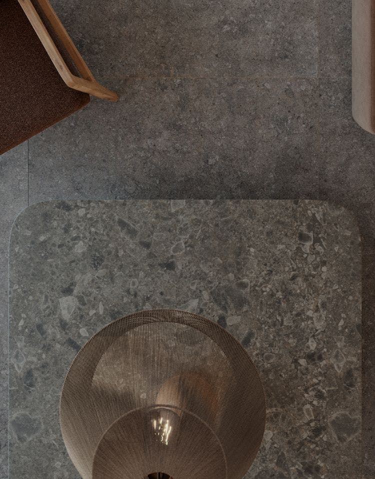 Image 187 of 5 Cos Ceppo.jpg?auto=format%2Ccompress&ixlib=php 3.3 in Pietrakode - Cosentino