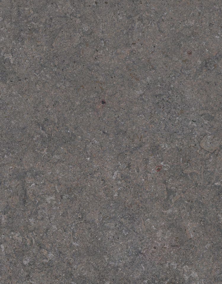 Image 120 of 6 Cos Grafite.jpg?auto=format%2Ccompress&ixlib=php 3.3 in Pietrakode - Cosentino