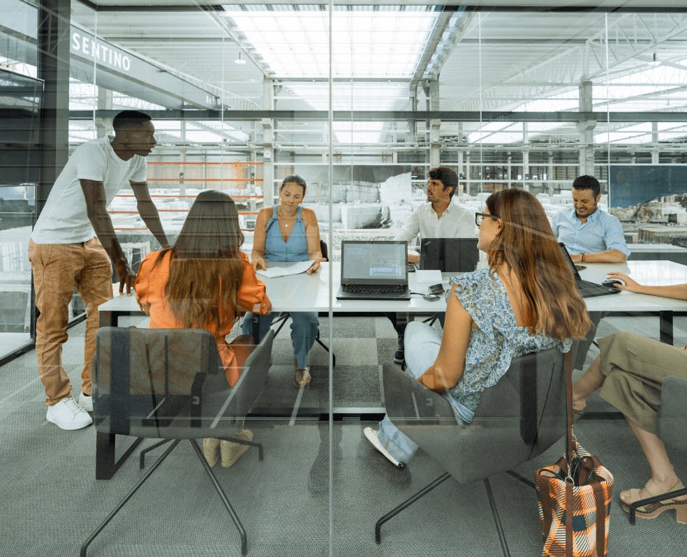 Arquitect 2 Image 34 of Arquitect 2.png?auto=format%2Ccompress&ixlib=php 3.3 in Arkitekter - Cosentino