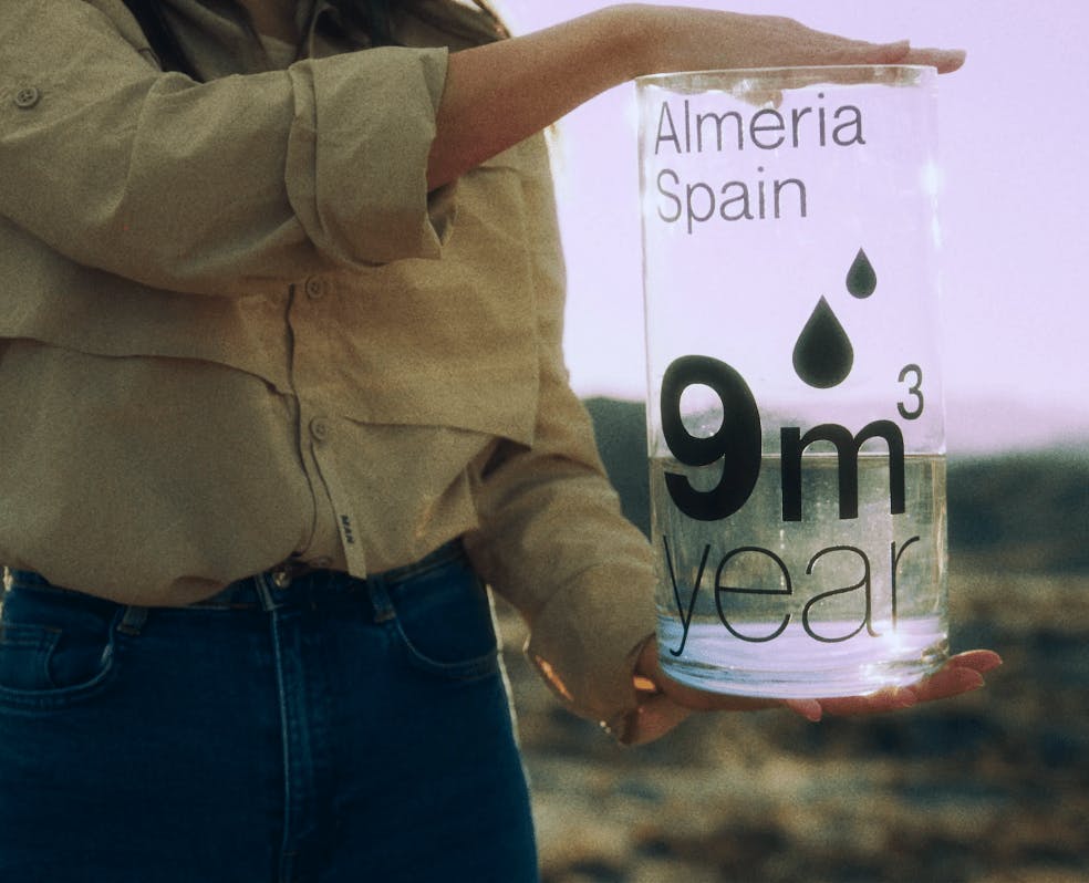 Arquitect 3 Image 35 of Arquitect 3.png?auto=format%2Ccompress&ixlib=php 3.3 in Arkitekter - Cosentino