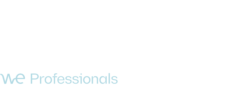 cosentino-rock-masters-we-professionals Image 37 of cosentino rock masters we professionals.png?auto=format%2Ccompress&ixlib=php 3.3 in Stenhuggere - Cosentino