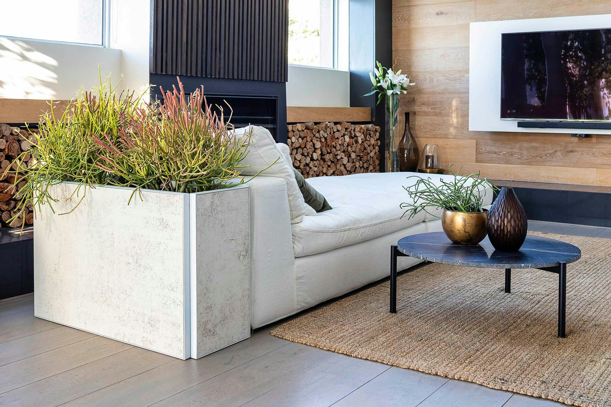 Image 44 of Plantr Furniture.jpg?auto=format%2Ccompress&ixlib=php 3.3 in Dekton tops Cape Town furniture designer’s premium outdoor table collection - Cosentino
