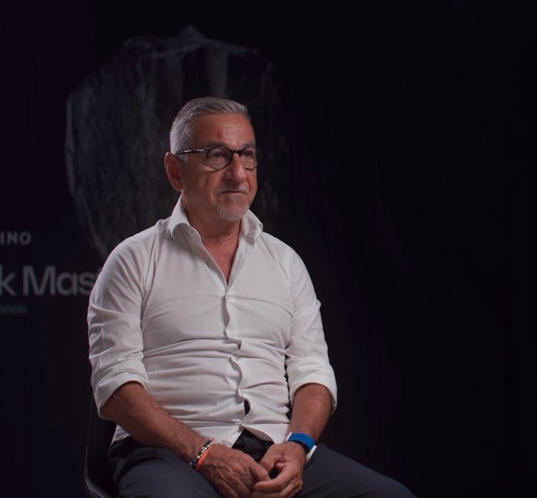 Top-Service_753x698 Image 37 of Top Service 753x698.jpg?auto=format%2Ccompress&ixlib=php 3.3 in Rock Masters - Cosentino