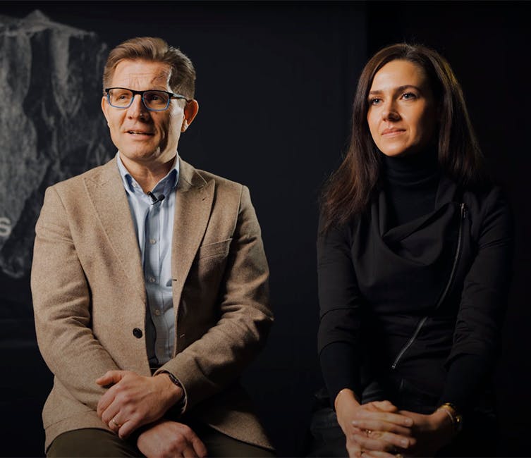 Horn Image 34 of Horn.jpg?auto=format%2Ccompress&ixlib=php 3.3 in Rock Masters - Cosentino