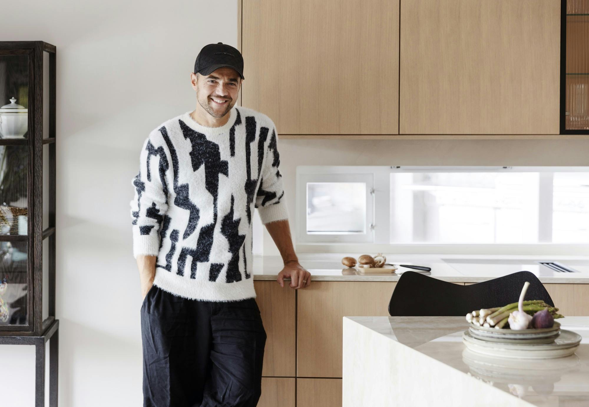 2025.12_Ben Adams_Yvonne Wilhelmsen_11 Image 63 of 2025.12 Ben Adams Yvonne Wilhelmsen 11.jpg?auto=format%2Ccompress&ixlib=php 3.3 in Innovation i køkkenet, bordplader uden begrænsninger - Cosentino