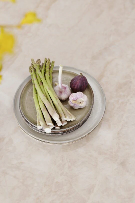 2025.12_Ben Adams_Yvonne Wilhelmsen_8 2025.12_Ben Adams_Yvonne Wilhelmsen_8