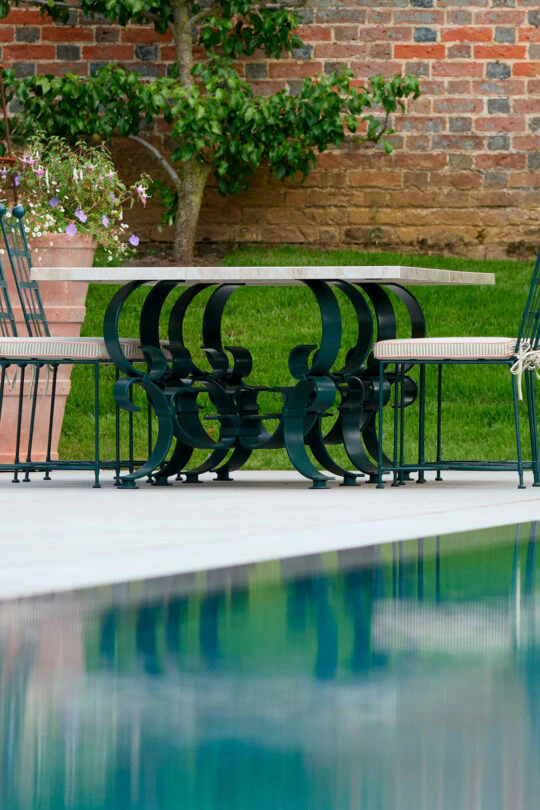 Costwolds-2 Costwolds-2