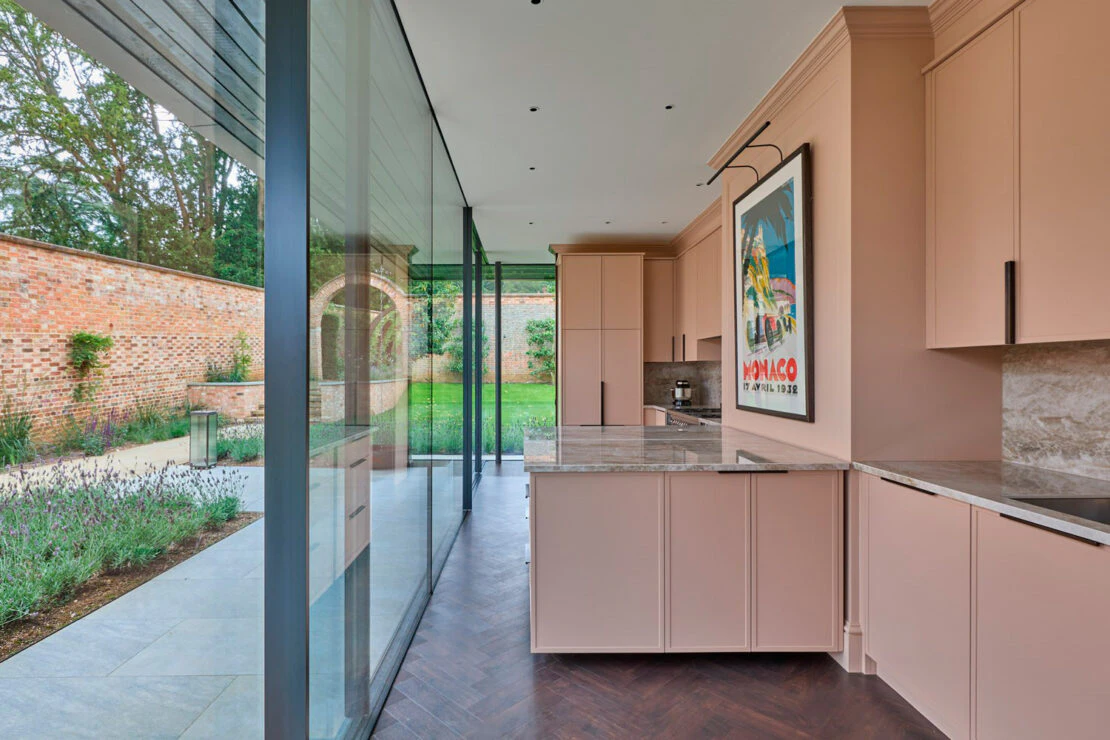 Costwolds-4 Costwolds-4