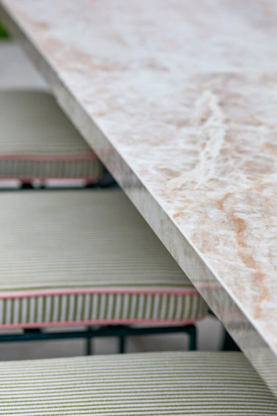 Costwolds-6 Costwolds-6