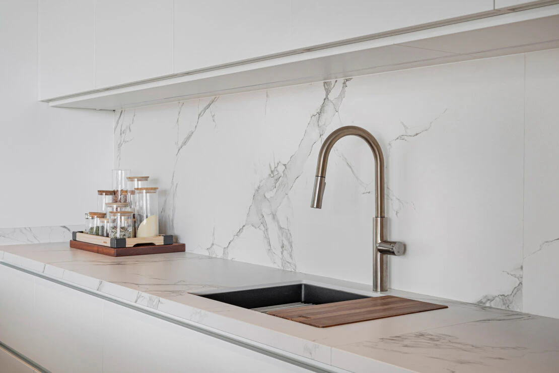 Duplex-402-Jurere-com-MG-(3) Duplex-402-Jurere-com-MG-(3)