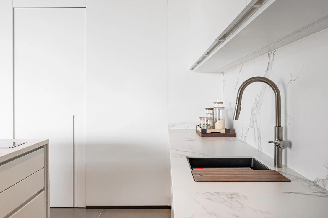 Duplex-402-Jurere-com-MG-(5) Duplex-402-Jurere-com-MG-(5)