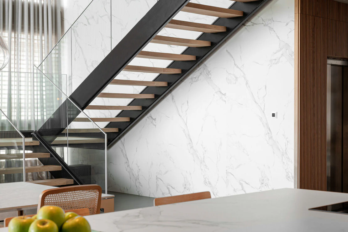 Duplex-402-Jurere-com-MG-(6) Duplex-402-Jurere-com-MG-(6)