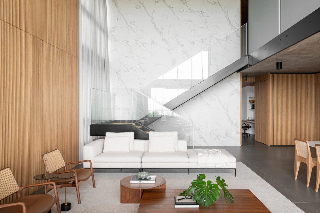 Duplex-402-Jurere-com-MG-(8) Duplex-402-Jurere-com-MG-(8)