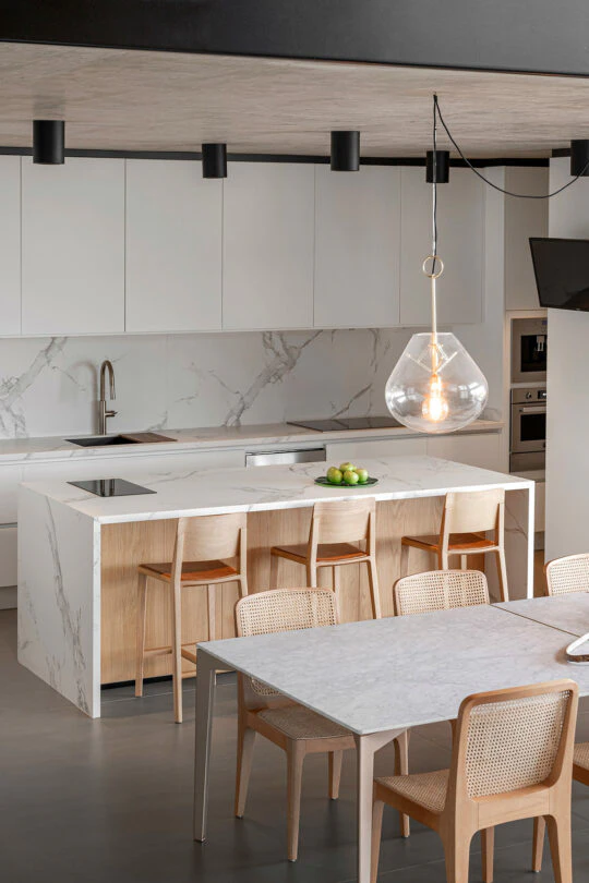 Duplex-402-Jurere-com-MG-(9) Duplex-402-Jurere-com-MG-(9)